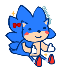 sonc