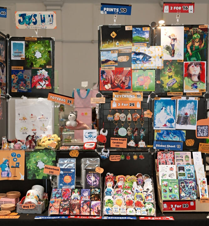 Kiimart Full Table 2026 December