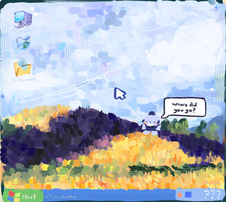 Windows XP 2