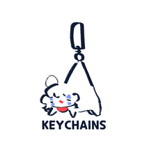 Upcoming merch!